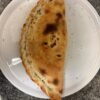Calzone