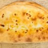 Calzone