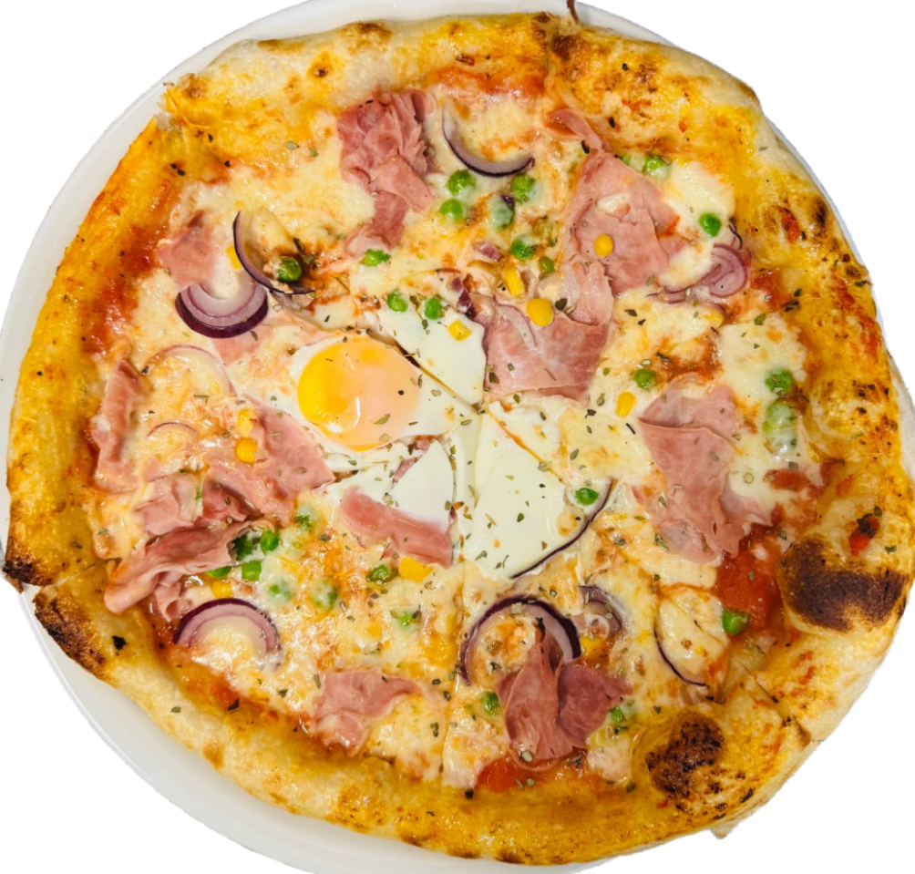 8d599b00-5b9e-4796-82bb-cada1323e29c