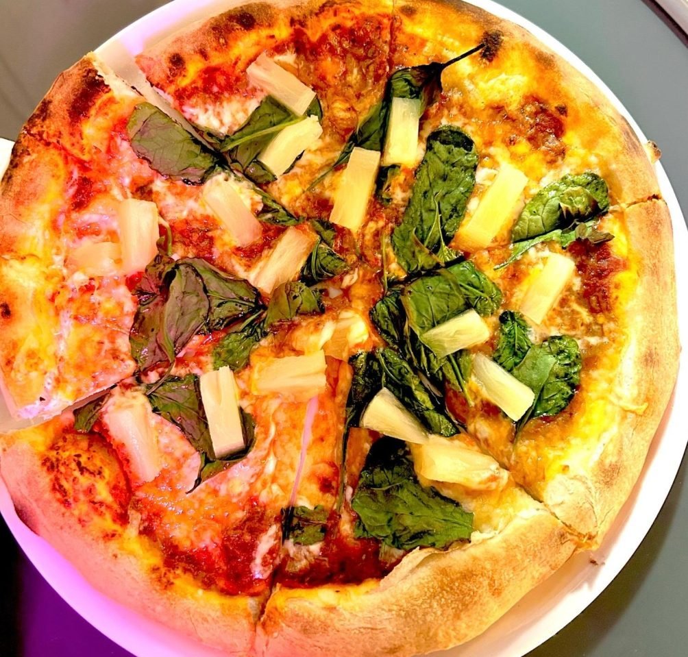 WhatsApp Image 2025-05-08 at 13.46.12