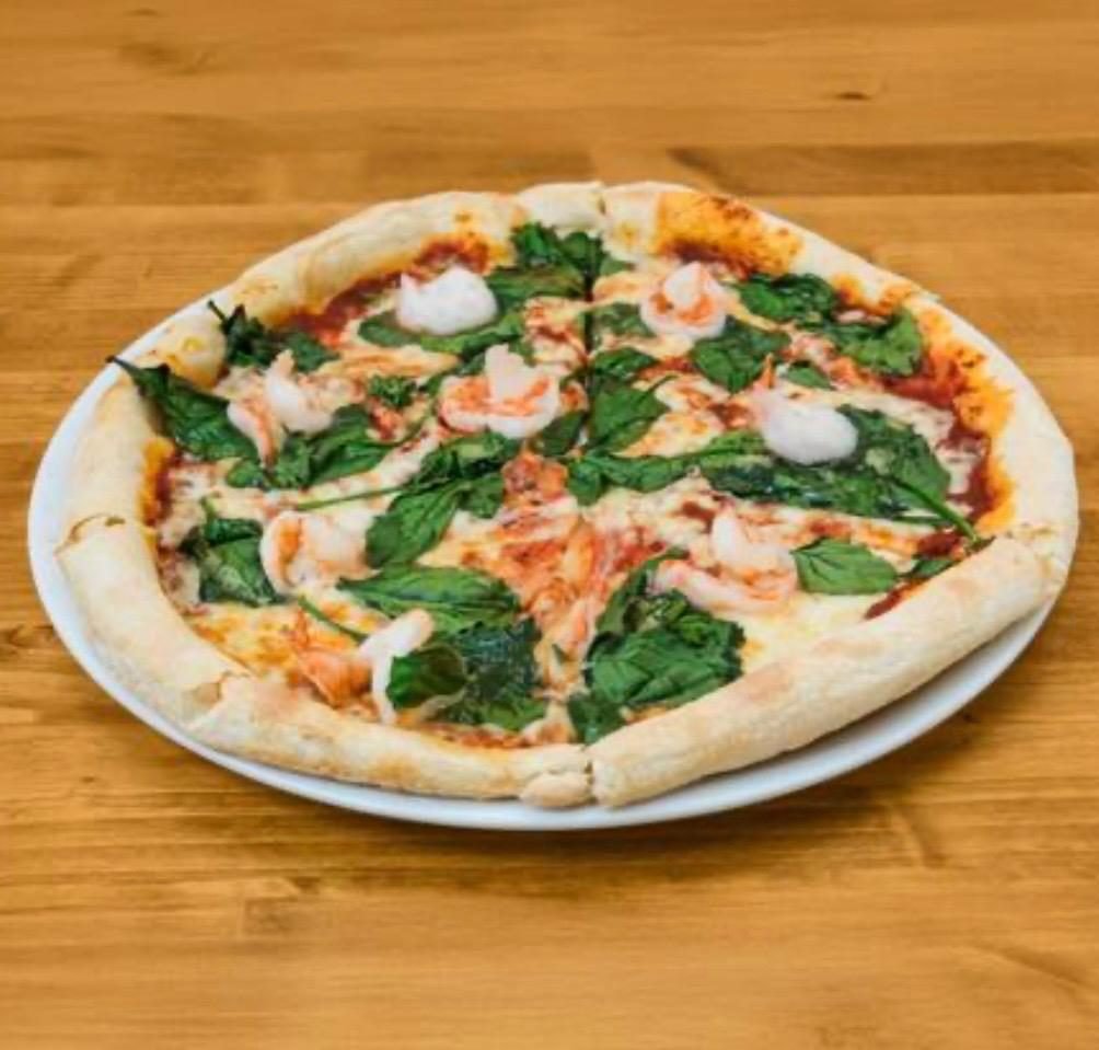 WhatsApp Image 2025-11-04 at 14.44.47