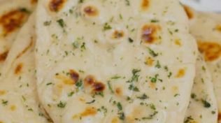 WhatsApp Image 2025-11-04 at 15.42.54