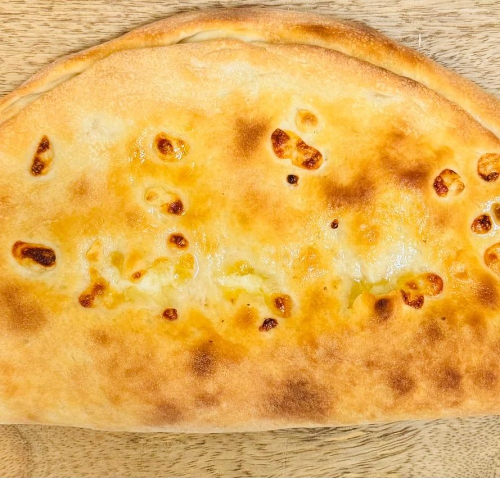 calzone