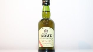 port wine, porto, cruz, wine, tourism, surfaces, bottle, close up, port wine, port wine, port wine, port wine, port wine